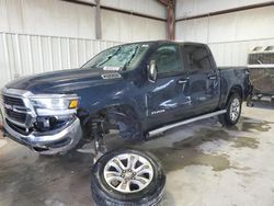 2019 Dodge RAM 1500 BIG HORN/LONE Star en venta en Haslet, TX