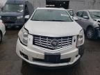 2013 Cadillac SRX Premium Collection