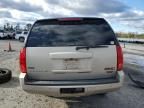 2011 GMC Yukon XL C1500 SLT