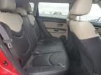 2012 KIA Soul +