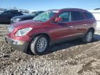 2011 Buick Enclave CX