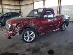 2000 Ford Ranger en venta en Phoenix, AZ