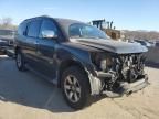 2008 Nissan Armada SE