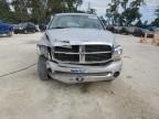 2006 Dodge RAM 1500 ST