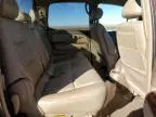 2004 Toyota Tundra Double Cab Limited