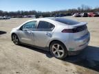 2013 Chevrolet Volt