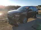 2011 Mitsubishi Outlander Sport SE