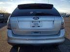 2010 Ford Edge SE