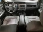 2008 Dodge Dakota Quad SLT