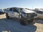 2007 Toyota Tacoma Double Cab Prerunner