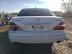 2004 Lexus LS 430