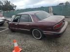 1994 Buick Lesabre Custom