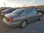 2003 Hyundai XG 350