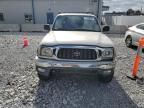 2004 Toyota Tacoma Xtracab Prerunner