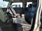 2006 Hummer H3