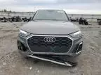 2023 Audi Q5 Premium Plus 45