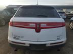 2012 Lincoln MKT