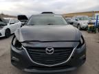 2014 Mazda 3 Grand Touring