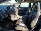 2006 Mitsubishi Eclipse SE