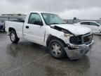 2006 GMC New Sierra C1500