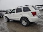 2006 Jeep Grand Cherokee Limited