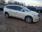 2013 Buick Enclave