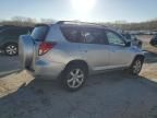 2007 Toyota Rav4 Limited