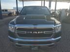 2019 Dodge RAM 1500 BIG HORN/LONE Star