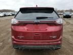 2015 Ford Edge Sport