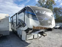 2020 Keystone Trailer en venta en Gastonia, NC