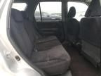 2006 Honda CR-V EX