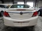 2012 Buick Regal