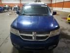 2010 Dodge Journey R/T