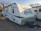 2011 Northwood Travel Trailer