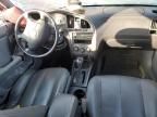 2005 Hyundai Elantra GLS