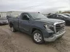 2020 GMC Sierra C1500