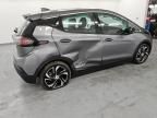 2023 Chevrolet Bolt EV 2LT