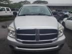 2007 Dodge RAM 1500 ST