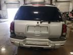 2007 Chevrolet Trailblazer LS