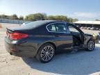 2019 BMW 530 I