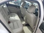 2009 Ford Fusion SEL