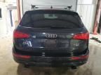 2013 Audi Q5 Premium Plus