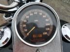 2000 Harley-Davidson Fxdwg