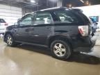 2009 Chevrolet Equinox LS