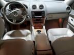 2006 Mercedes-Benz ML 350