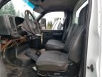 2003 GMC C4500 C4C042