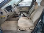 2005 Hyundai Sonata GLS