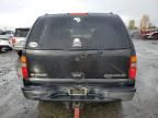 2003 Chevrolet Tahoe K1500