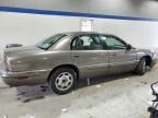 2000 Buick Park Avenue