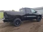 2021 Dodge RAM 1500 BIG HORN/LONE Star